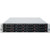 Supermicro SuperChassis SC827HD-R1400B System Cabinet - CSE-827HD-R1400B