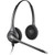 Plantronics SupraPlus D261N-USB Headset - 80762-41