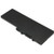 Panasonic Battery for CF-20 Mk1 - CF-VZSU0QW