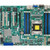 Supermicro X9SRH-7TF Server Motherboard - Intel Chipset - Socket R LGA-2011 - MBD-X9SRH-7TF-B