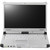 Panasonic Toughbook C2 CF-C2CYAAXVM 12.5" Touchscreen 2 in 1 Notebook - 1366 x 768 - Core i5 - 4 GB - CF-C2CYAAXVM