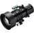 NEC Display NP37ZL - 22.56 mm to 42.87 - f/2.3 - 3.39 - Zoom Lens - NP37ZL