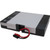 Tripp Lite 1U UPS Replacement Battery Cartridge 12VDC for select SmartPro Systems - RBC62-1U