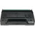 Panasonic - UF7200/UF8200 All-in-1 Toner Cartridge - UG5570