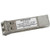 Netgear ProSafe AGM732F 1000Base-LX SFP (mini-GBIC) - AGM732F