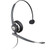 Plantronics EncorePro HW710 Wired Mono Headset - 78712-101