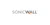 SonicWall TZ350 Network Security/Firewall Appliance - 02-SSC-4465