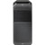 HP Z4 G4 Workstation - 1 x Xeon W-2133 - 8 GB RAM - 256 SSD - Mini-tower - Black - 3KX10UT#ABA