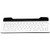 Samsung Keyboard - ECR-K15AWEGXAR