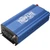 Tripp Lite 750W Compact Power Inverter Mobile Portable 2 Outlets 1 USB Port - PINV750