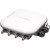 SonicWall SonicWave 432o IEEE 802.11ac 1.69 Gbit/s Wireless Access Point - 02-SSC-2675
