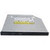 Lenovo DVD-Reader - 4XA0F28610