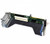 408788-001 - HP PCI-X Non Hot-Plug Riser Board for ProLiant DL380 G5