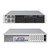 Supermicro A+ Server 2041M-T2R+B Barebone System - AS-2041M-T2R+B