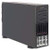 Supermicro A+ Server 4042G-TRF Barebone System Tower - AMD - Socket G34 LGA-1944 - 4 x Processor - AS-4042G-TRF
