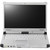 Panasonic Toughbook C2 CF-C2CYAZFVM 12.5" Touchscreen 2 in 1 Notebook - 1366 x 768 - Core i5 - 4 GB - CF-C2CYAZFVM