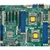 Supermicro X9DBL-iF Server Motherboard - Intel Chipset - Socket B2 LGA-1356 - MBD-X9DBL-IF-O