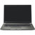 Toshiba Portege Z30 13.3" Ultrabook - 1366 x 768 - Core i5 i5-4300U - 4 GB RAM - 128 SSD - Cosmo - PT241U-011005
