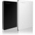 Toshiba Canvio Slim HDTD320XK3EA 2 TB Portable Hard Drive - External - Black - HDTD320XK3EA