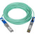 Netgear 15m Direct Attach Active Optical SFP+ DAC Cable (AXC7615) - AXC7615-10000S