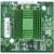 Supermicro 10Gigabit Ethernet Card - AOC-IBH-XDD