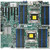 Supermicro X9DRE-TF+ Server Motherboard - Intel Chipset - Socket R LGA-2011 - MBD-X9DRE-TF+-B