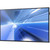Samsung DC55E DC-E Series 55" Direct-Lit LED Display for Business - DC55E