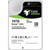 Seagate Exos X16 ST16000NM001G 16 TB Hard Drive - Internal - SATA (SATA/600) - ST16000NM001G