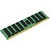 Kingston 64GB DDR4 SDRAM Memory Module - KSM26LQ4/64HCM