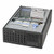 Supermicro SC745TQ-800B Chassis - CSE-745TQ-800B
