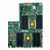 Supermicro X9DRW-3TF+ Server Motherboard - Intel Chipset - Socket R LGA-2011 - MBD-X9DRW-3TF+-B