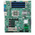 Supermicro X8ST3-F Server Motherboard - Intel Chipset - Socket B LGA-1366 - MBD-X8ST3-F-O