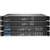 SonicWall SMA 410 Network Security/Forewall Appliance - 02-SSC-2801