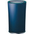 TP-Link TGR1900 IEEE 802.11ac Ethernet Wireless Router - TGR1900(BLU)