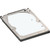 Toshiba 500 GB Hybrid Hard Drive - Internal - FPCHE356AP