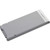 Panasonic Standard Lithium Ion Battery Pack - CF-VZSU80U