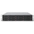 Supermicro SuperServer 6026TT-D6IBQRF Barebone System - 2U Rack-mountable - Intel 5520 Chipset - B - SYS-6026TT-D6IBQRF