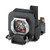 Panasonic Projector Lamp - ET-LAX100