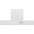 Panasonic Cradle - UT-VEB5000WU