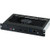 NEC Display Digital Signage Appliance - OPS-APIS-PS