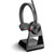 Plantronics Savi 7210 Office, Monaural - 213010-01