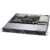 Supermicro SuperChassis CSE-813MFTQC-505CB Copmuter Case - CSE-813MFTQC-505CB