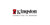 Kingston 16GB Kit(2x8GB) - DDR3L 1600MHz - KVR16LS11K2/16