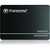 Transcend SSD570K 128 GB Solid State Drive - 2.5" Internal - SATA (SATA/600) - TS128GSSD570K