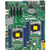 Supermicro X10DRD-iNTP Server Motherboard - Intel Chipset - Socket LGA 2011-v3 - MBD-X10DRD-INTP-O