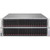 Supermicro SuperChassis 417BE1C-R1K28LPB - CSE-417BE1C-R1K28LPB