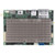 Supermicro X11SSN-L Desktop Motherboard - MBD-X11SSN-L-O