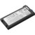 Panasonic CF-VZSU72U Notebook Battery - CF-VZSU72U