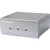 Panasonic Coaxial - LAN Converter - 4-Channel Receiver Side Unit - WJ-PR204