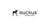 Ruckus Wireless Mounting Rail Kit - 902-0178-0000